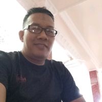 suara asli