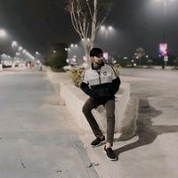 arainbadshah667