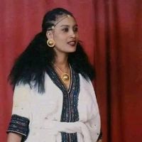 rahel_697