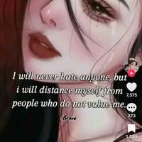 singlebh