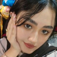 love_af4