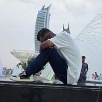 sajan_lo_tamang03_s