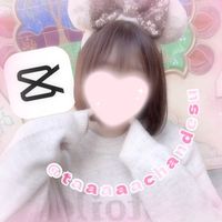 オリジナル楽曲 - たぁちゃん👶🏻/CapCut