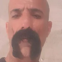 original sound - msgo720