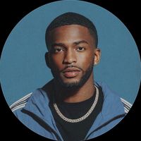 mellgotit26