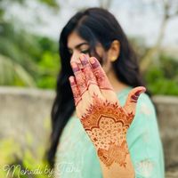 mehedi.by.tahi