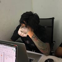 原声 - 💰小财💰