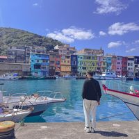 เสียงต้นฉบับ - Rit_d 💚