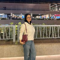 roaaa_ali