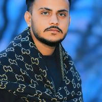 sijay.kushawaha333