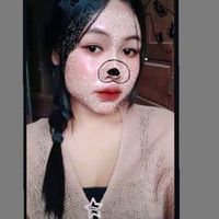 user9029540292105