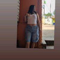 marialasanta04