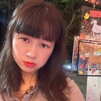 原聲 - ❤️宜蘭難哄公主👸