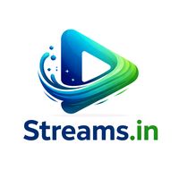 streams.in
