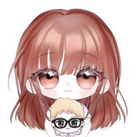 เสียงต้นฉบับ - 🎀 Yume Nana 💖