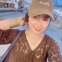 original sound - អា មុំ.⚡️official✨🇰🇭