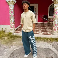 original sound - emmanuel_sarmiento_