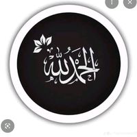 1.2.3asadullah