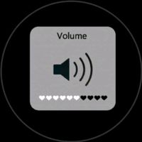 оригинальный звук