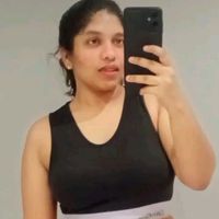 darsha623