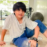original sound - star_rajput.8