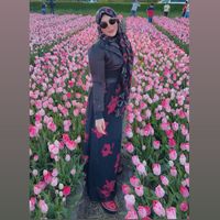 queen_alassady__official