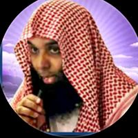الصوت الأصلي