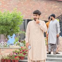 zeeshan_baloch27