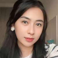 suara asli - Jihan Muhraini