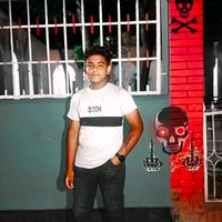 sbsayem4