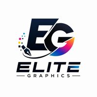 elite_.graphics