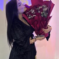 mme_medait