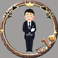 オリジナル楽曲 - ちょっぴりやんまー🐈‍⬛🍪