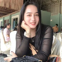 original sound - zesrstore