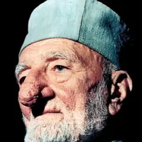 original sound - amirkhansi