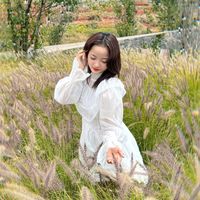 nhạc nền - Hạnh 🐆