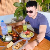 kingeastjava