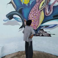 mgheinhtet268