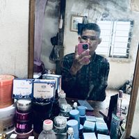 សំឡេងដើម - ห่อ រុំ❤️‍🔥