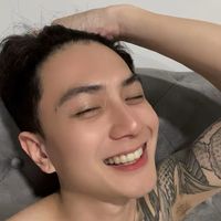 เสียงต้นฉบับ - Capone Al