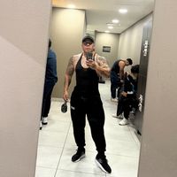 luisbaulo