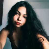 amora__182