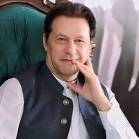ishqmurshid..........804