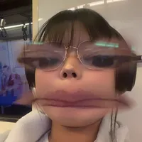 original sound - kanompung753