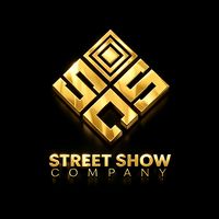 streetshowcompany