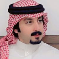 mohaladwain