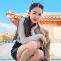 nattaya_yodsiri