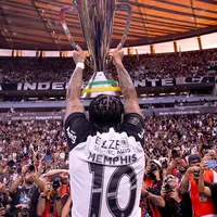 original sound - v1ni1910