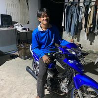 user5442571470173