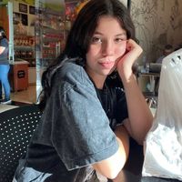 nicolly_gabriely56